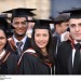 Birmingham University Graduates