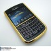 Blackberry Blackberry