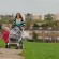 Child Poverty Across The UK Child Poverty Across The UK
