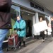 January sales fail to pull in high street sales January sales fail to pull in high street sales
