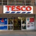 Tesco continue to struggle