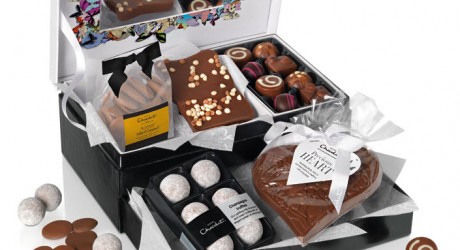 Valentines-Gifts-Chocolates-Hotel-Chocolat-Beauty-Box