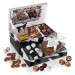 Valentines-Gifts-Chocolates-Hotel-Chocolat-Beauty-Box Valentines-Gifts-Chocolates-Hotel-Chocolat-Beauty-Box