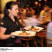 Minimum wage to increase for over 21's
