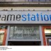 Game Station (sister company of Game)
