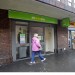 Job Centre