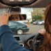Expensive car insurance forces people to turn down work