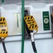 Fuel tanker strike still looming