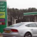 Soaring Petrol Prices