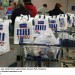 Tesco