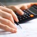 accounting calculator accounting calculator