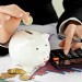 money saving