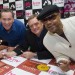 UB40