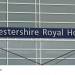 ntiL_Worcester_Hospital01