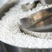 AstraZeneca profits fall