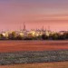 BASF chemical plant