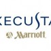 Marriott disposes of ExecuStay to Oakwood