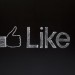 Facebook partners with Norton on web safety