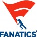 FanaticsLogo
