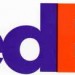 FedEx eyes French TATEX