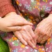Terra Firma to acquire Four Seasons Health Care