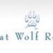 Apollo increases offer for Great Wolf resorts
