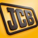 JCB reports a record 2011