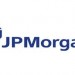 JP Morgan