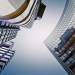 Lloyds selling retail branches in auction