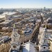 UK house prices show slight increase in April