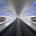 Hong Kong billionaire interested in Manchester Airport