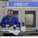 Manufacturing in the UK