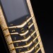 Permira in talks to acquire Nokia's luxury handset maker Vertu
