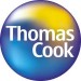 ThomasCook
