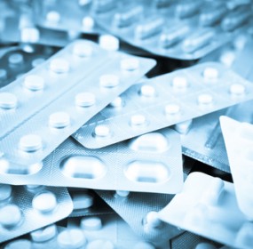 biopharma