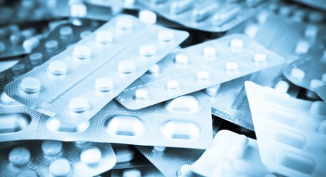 biopharma