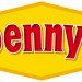 dennyslogo