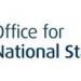nationalstatistics
