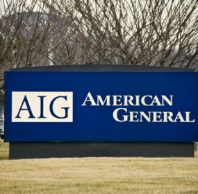 AIG