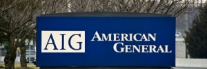 AIG