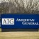 AIG AIG