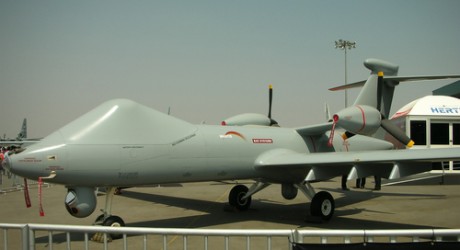 BAESystems
