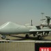 BAESystems