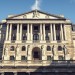 Bank of England