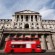 Bank of England