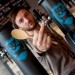 Brewdog