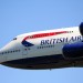 British Airways British Airways