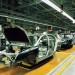 Car Manufacturing