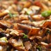 ChineseFood
