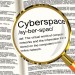 Cyberspace